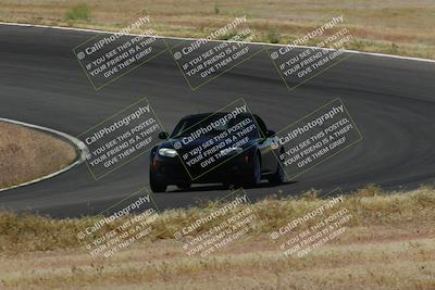 media/May-15-2024-Open Track Racing (Wed) [[0f8b45e841]]/Yellow/Session 2 (Turn 2)/